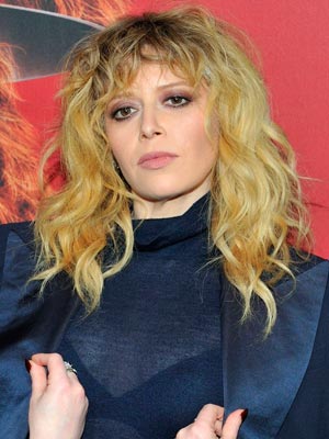 
Natasha Lyonne