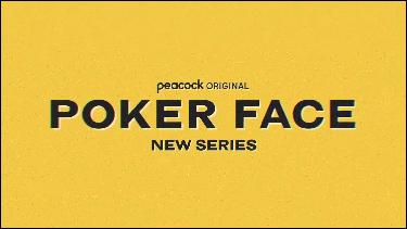 poker-face (1920x1080, 138 k...)
