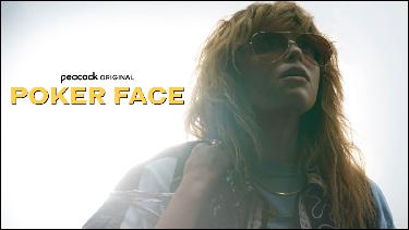 poker_face-997 (1200x675, 49 k...)