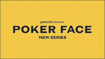 poker_face-997125678 (1920x1080, 138 kБ...)